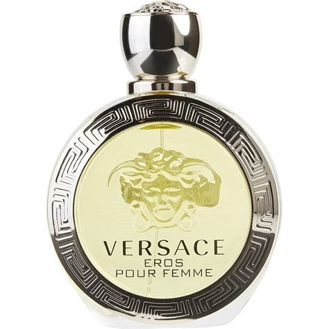 versace eau de toilette femme|where to buy versace perfume.